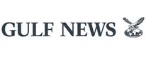 TLA logo gulf news
