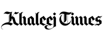 TLA logo kahleej time