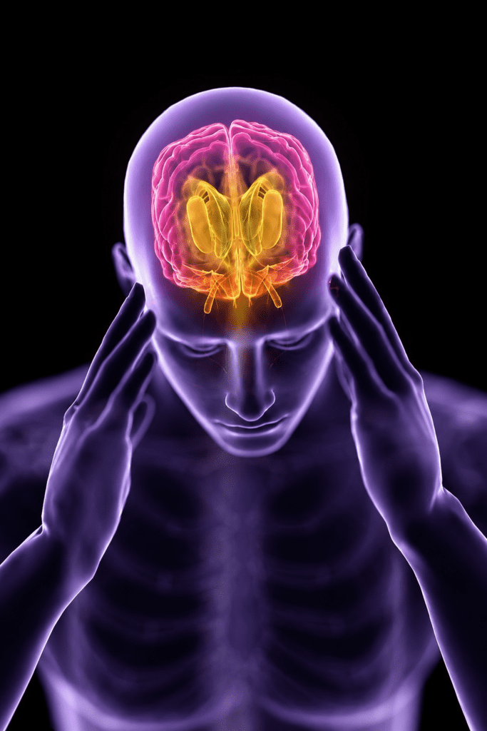 trauma therapist in Dubai